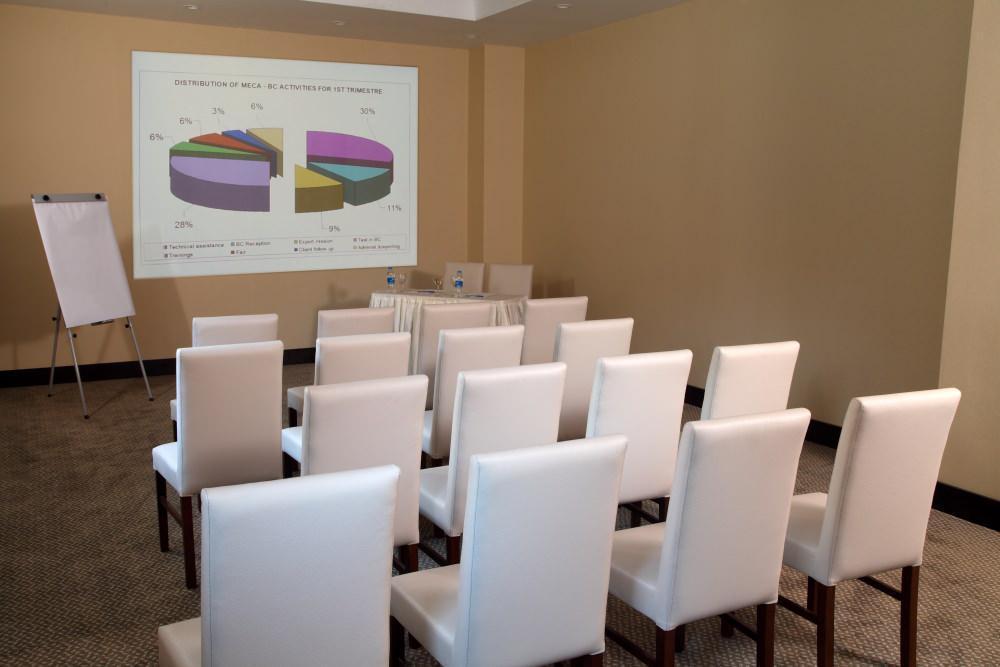Villa Vanilla Hotel & Spa Istanbul Asia Ngoại thất bức ảnh